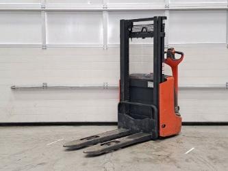 Linde L10B