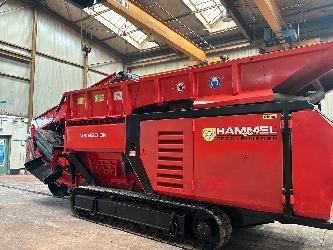 Hammel 850 DK