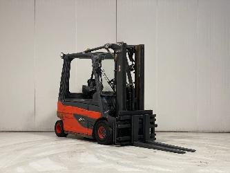 Linde E25L-01