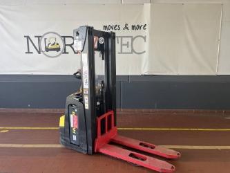 Hyster S1.4