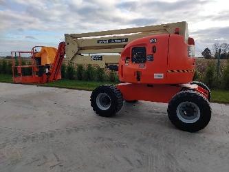 JLG 450 AJ