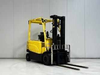 Hyster J3.0XN