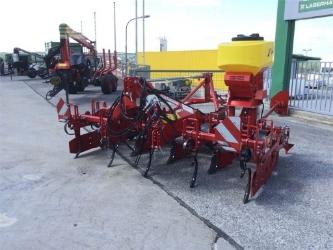 Grimme GH 4