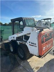 Bobcat S 450