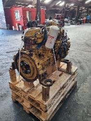 CAT 3066