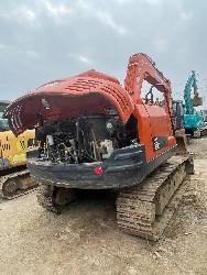 Doosan DX80