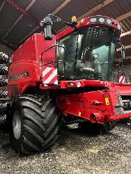 Case IH 9230