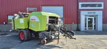 CLAAS 355