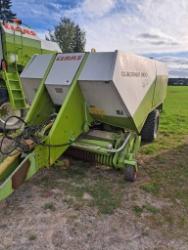 CLAAS 2100RC