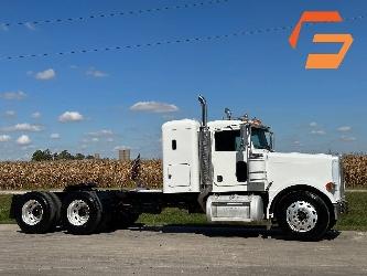 Peterbilt 379