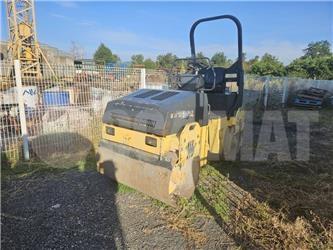 Bomag BW 120