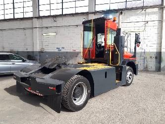 Kalmar T2