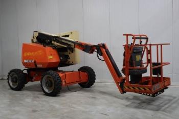 JLG H340AJ