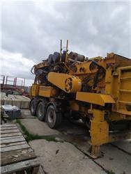 CBI 6800 T