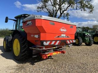Kuhn 40.2W