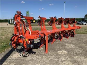 Kuhn MM153