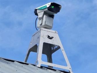 Avix Autonomic Mark II