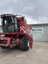 Case IH 2388