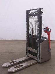 Linde L12I