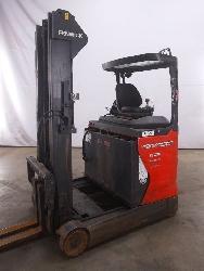 Linde R14