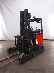 Linde R25