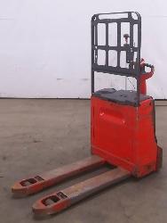 Linde T16