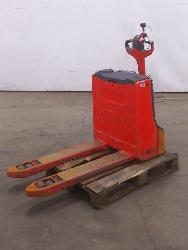 Linde T16