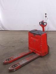 Linde T16