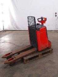 Linde T16L