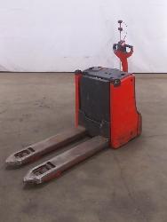 Linde T16L