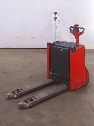 Linde T16L