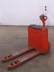 Linde T18