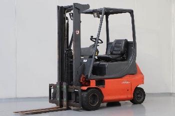 Linde E18P