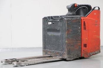 Linde T20SP