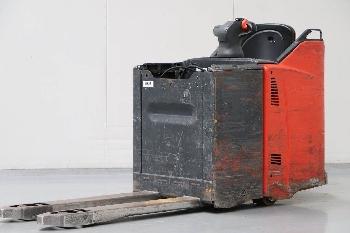 Linde T20SP