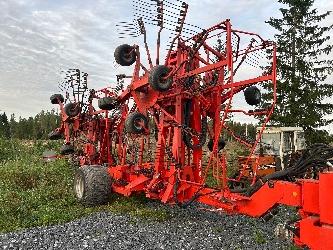 Kuhn GA 15031