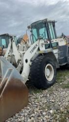 Terex 260 S