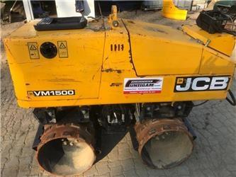 JCB VM 1500