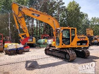 CAT 315 D