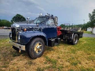 Mack B 61