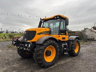 JCB 3170 Plus