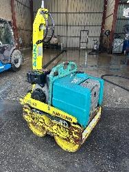 Ammann ARW 65