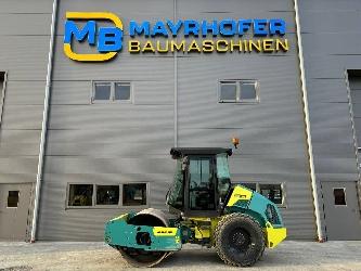 Ammann ARS70