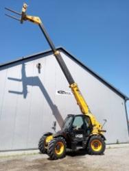 JCB 535-95