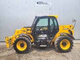 JCB 535-95