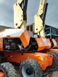 JLG 860 SJ