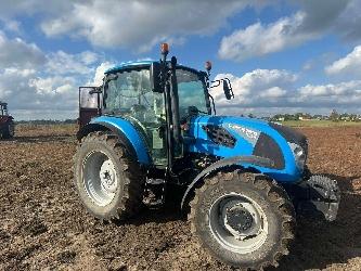 Landini 5-120