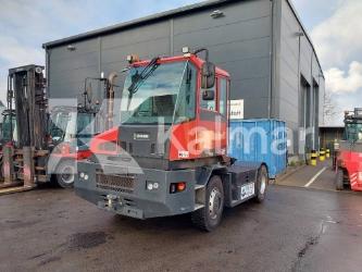 Kalmar TR618i