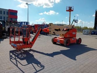 JLG E 450 AJ