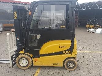 Yale ERP25VL